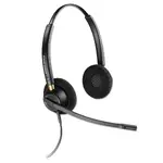 HP 783P6AA#ABA