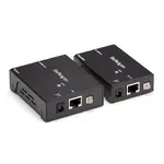 STARTECH ST121HDBTE