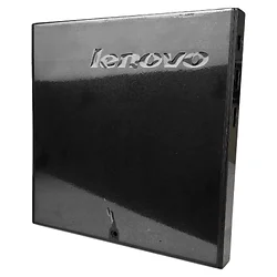 LENOVO-0B47375