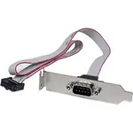 STARTECH PLATE9M16LP