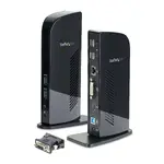 STARTECH USB3SDOCKHD