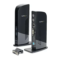 STARTECH-USB3SDOCKHD