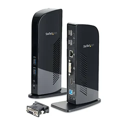 STARTECH-USB3SDOCKHD