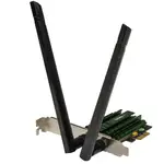 STARTECH PEX867WAC22