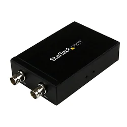 STARTECH-SDI2HD
