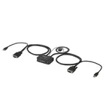 STARTECH SV211USB