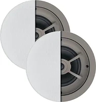 PANAMAX-PROTEGE C606