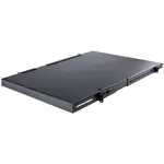 STARTECH ADJSHELFHD