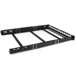 STARTECH UNIRAILS1U