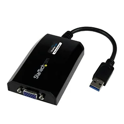 STARTECH-USB32VGAPRO