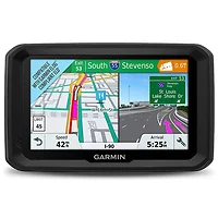 Garmin-010-01858-02