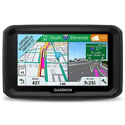 Garmin-010-01858-02