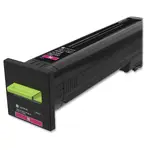 Lexmark 72K10M0