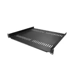 STARTECH CABSHELF116V