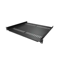 STARTECH-CABSHELF116V