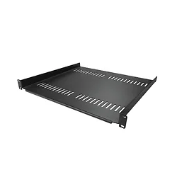 STARTECH-CABSHELF116V