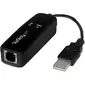 STARTECH-USB56KEMH2