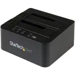 STARTECH SDOCK2U313R