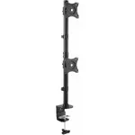 STARTECH ARMDUALV