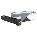 Lexmark 72K0XKG
