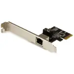 STARTECH ST1000SPEXI