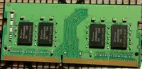 HYNIX-HMA81GR7MFR8N-UH