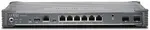 JUNIPER SRX300-SYS-JB