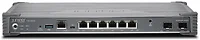JUNIPER-SRX300-SYS-JB