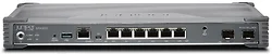 JUNIPER-SRX300-SYS-JB