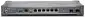 JUNIPER-SRX300-SYS-JB
