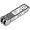 SFP10GSRSTTA