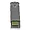 SFP10GSRSTTA