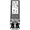 SFP10GSRSTTA