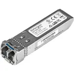 STARTECH SFP10GLRSTTA