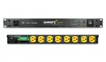 SurgeX SX-1115-RT