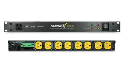 SurgeX-SX-1115-RT