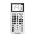 Texas Instruments 84PLCE/FC/1L1/Z2