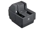 CANON 1721C001