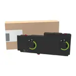 Lexmark 72K0W00