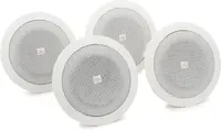 Harman Kardon-8124
