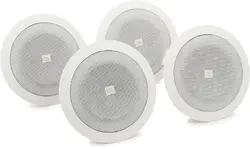 Harman Kardon-8124