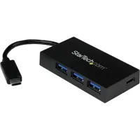 STARTECH-HB30C3A1CFB
