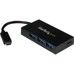 STARTECH-HB30C3A1CFB