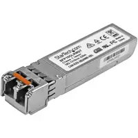 STARTECH-SFP10GLRMST