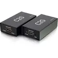 C2G 60180