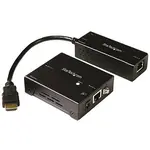 STARTECH ST121HDBTDK