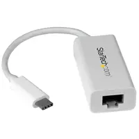 STARTECH-US1GC30W