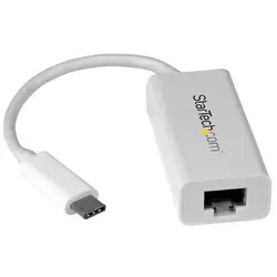 STARTECH-US1GC30W