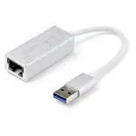 STARTECH USB31000SA