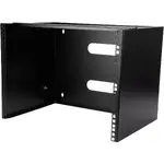STARTECH WALLMOUNT8